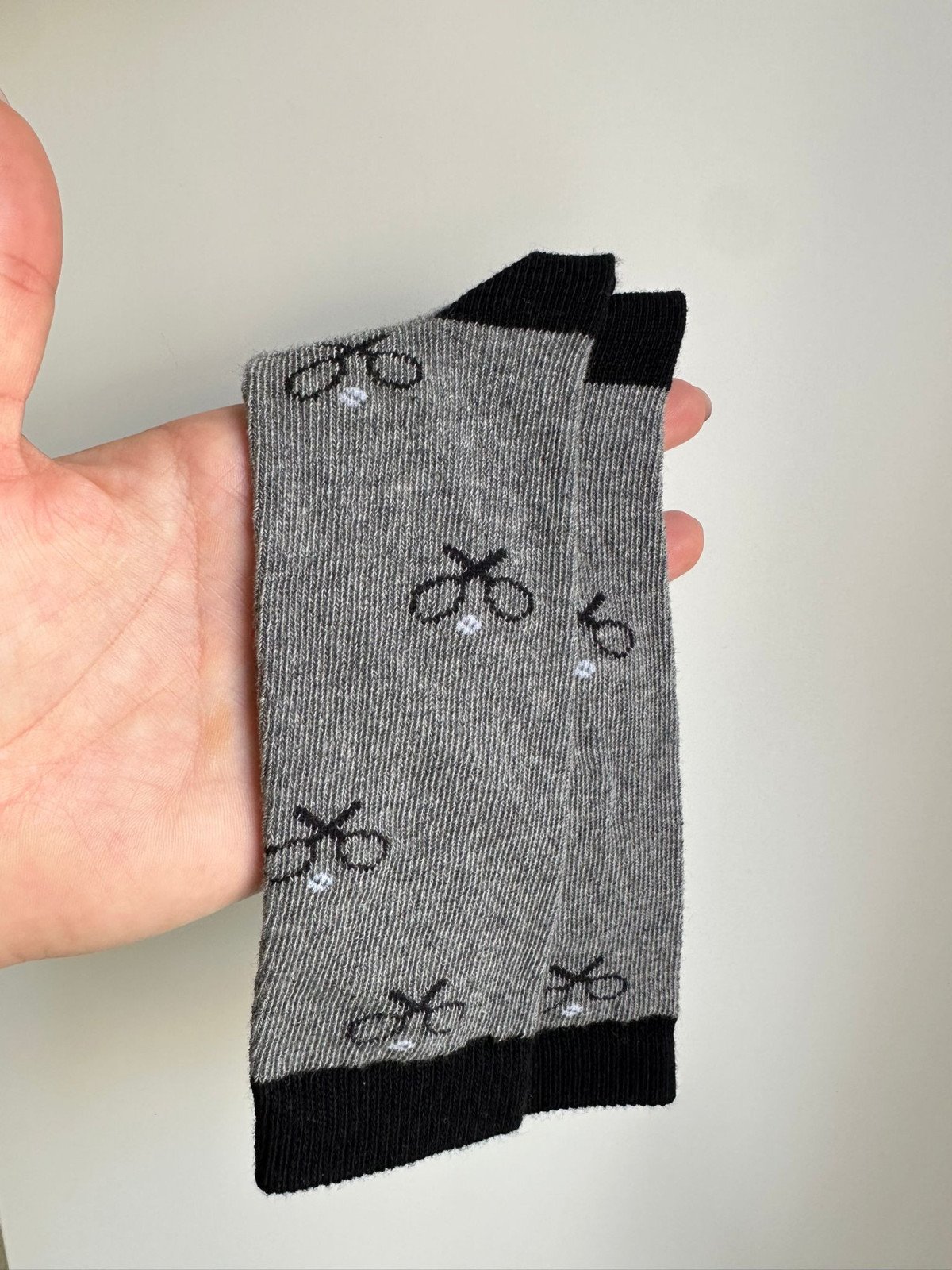 CALCETIN FANTASÍA SILVON