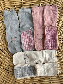 PACK 3 ANTIDESLIZANTES