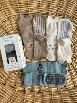 PACK 3 ANTIDESLIZANTES