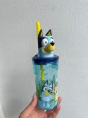VASO BLUEY
