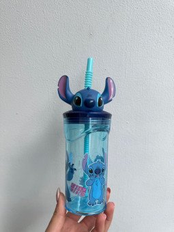 VASO STICH
