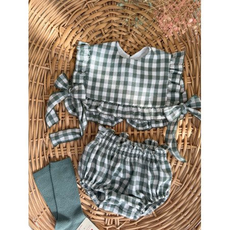 CNJ PECHERIN Y BRAGUITA