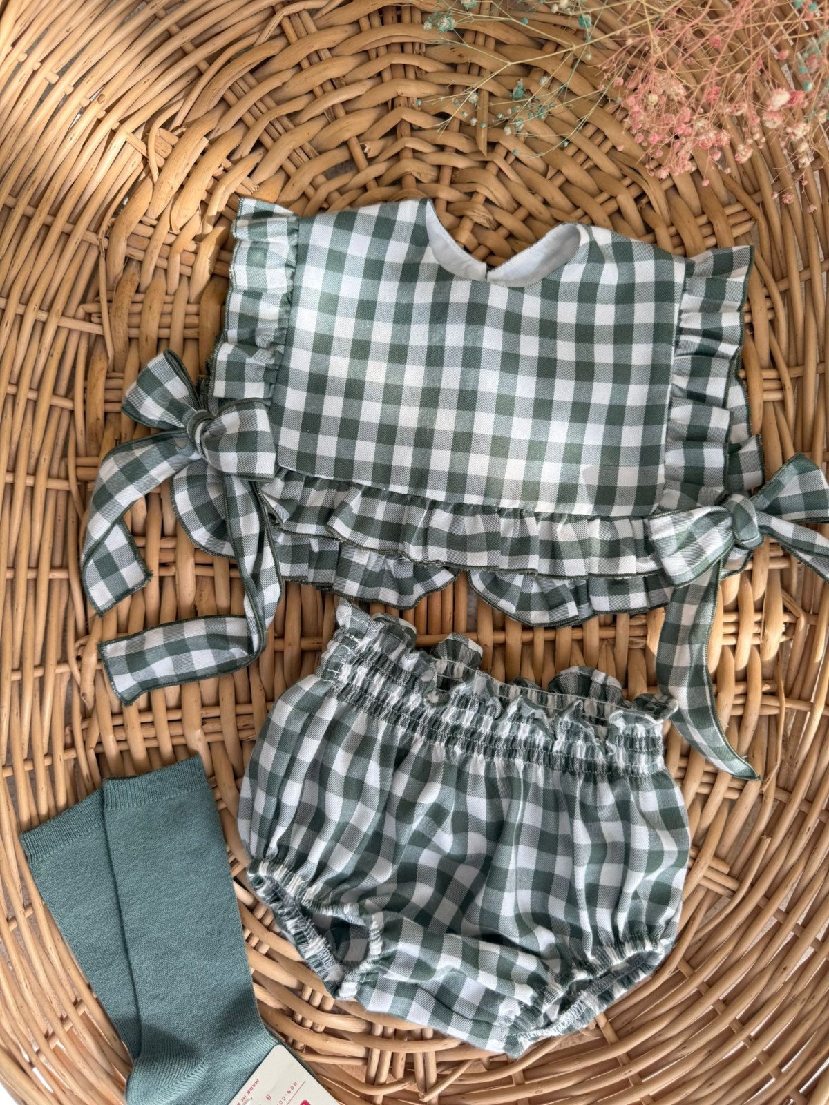 CNJ PECHERIN Y BRAGUITA