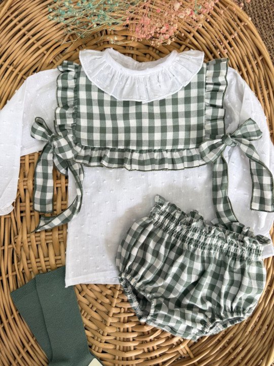 CNJ PECHERIN Y BRAGUITA