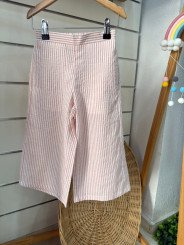 PANTALON RAYAS
