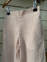 PANTALON RAYAS