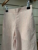 PANTALON RAYAS