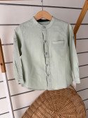 CAMISA MAO