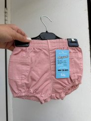 RANITA MULTI BOLSILLOS