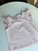 CAMISETA VOLANTE BB