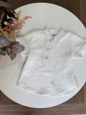 CAMISA ALAMARES