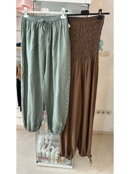 PEDIDO Ana Domingez