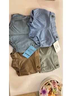 PEDIDO ROCIO