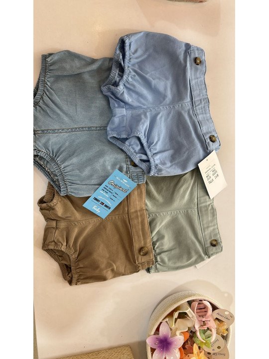 PEDIDO ROCIO