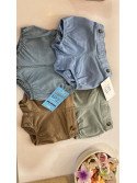 PEDIDO ROCIO
