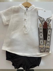 Pedido Miriam Sarmiento
