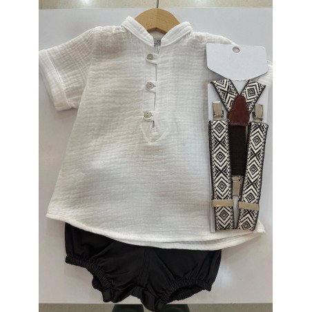 Pedido Miriam Sarmiento