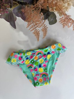 BRAGUITA BIKINI