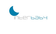Interbaby