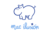 Mac Ilusion